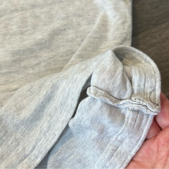 Sold on Depop! - Picture 4 of 6